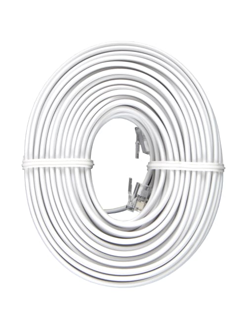 50ft Line Cord Office Depot