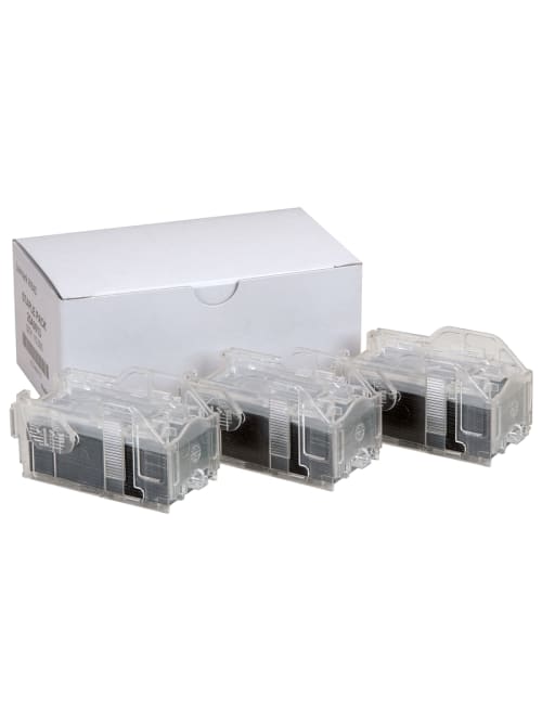 staples printer & copier paper