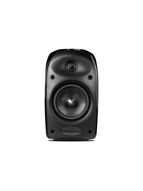 polk audio tl3 satellite speaker