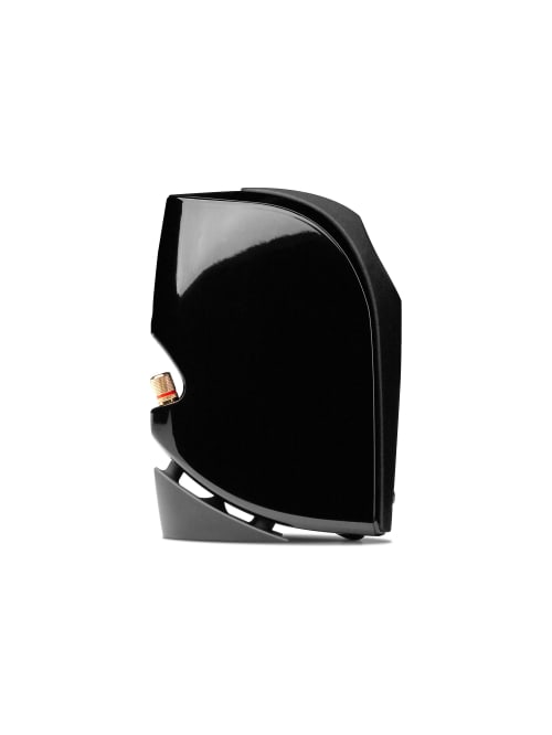 polk audio tl3 satellite speaker