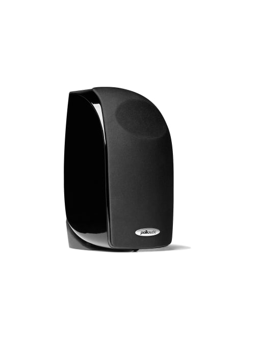 Polk Audio Tl3 Satellite Home Theater Speaker White Tl3satellitew Office Depot Polk signature series s15 bookshelf speakers for home theater. polk audio tl3 satellite home theater speaker white tl3satellitew item 2367016