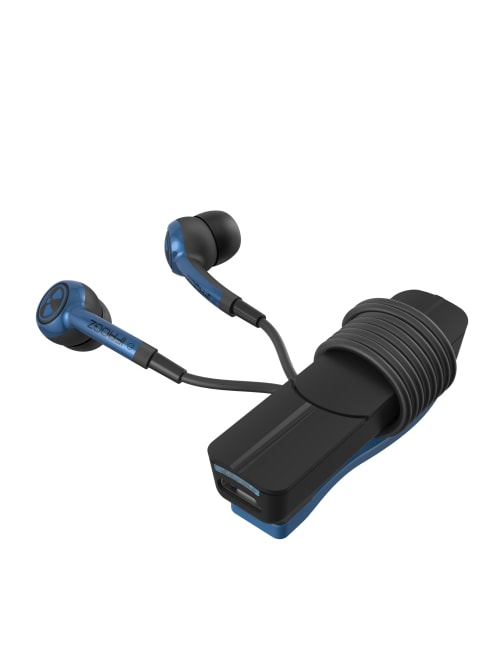 ifrogz bluetooth headphones
