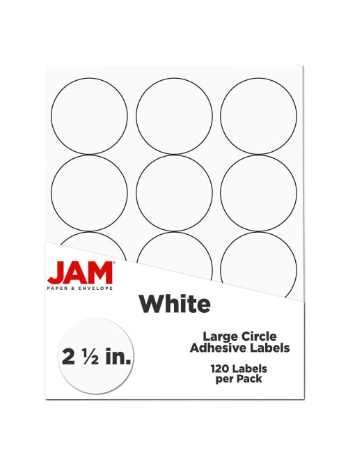 Label Sticker Paper Top Sellers, 51% OFF | www.ingeniovirtual.com