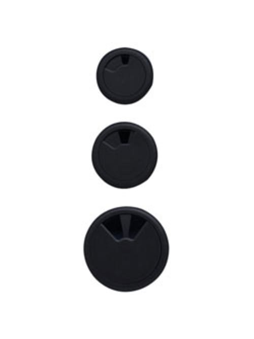 grommet