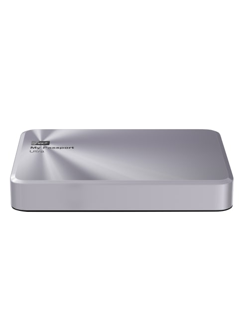 Wd Wdbezw0020bsl Nesn Hard Drive Office Depot