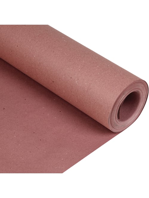 construction paper roll