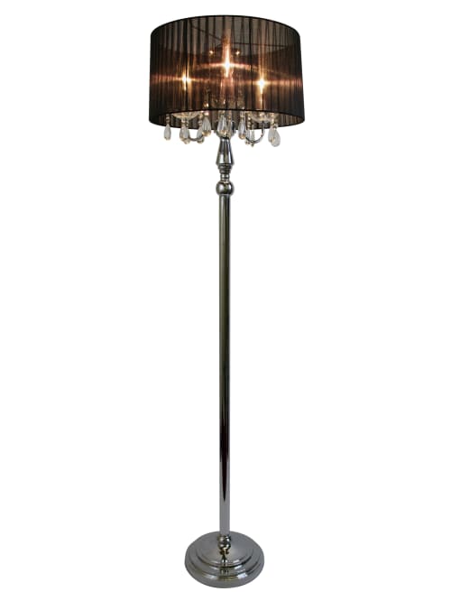 office depot floor lamps