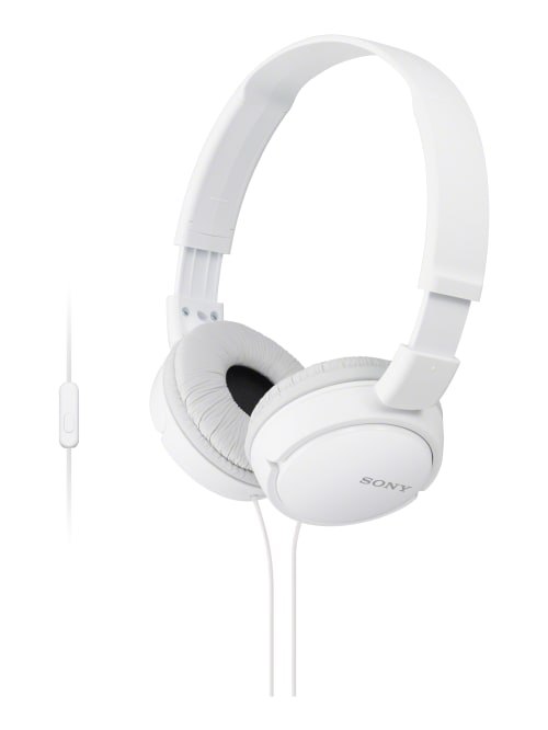 Sony computer headphones clearance