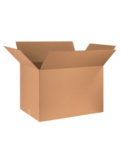 where to find boxes for shipping