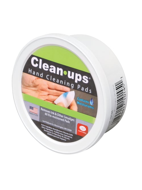 Lee Clean Ups Hand Cleaning Pads Pack Of 60 Office Depot Listen to i got 20 dollars in my pocket in full in the spotify app. lee clean ups hand cleaning pads pack of 60 item 256957