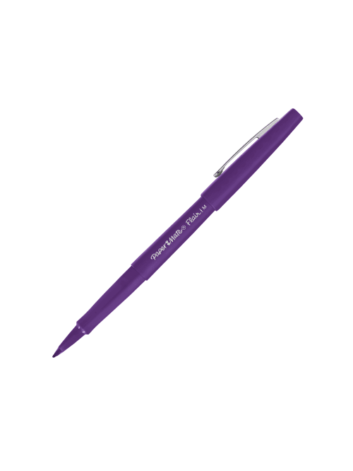 Flair Pens SVG – SillyMdesigns