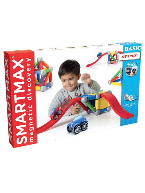 smartmax black friday