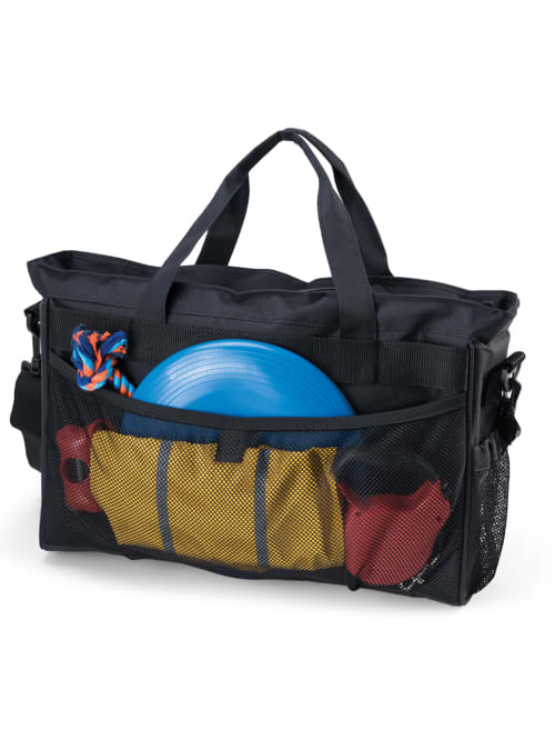 away day bag