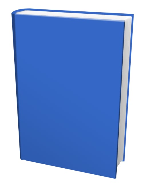 Book Sox Book Cover Solid 10 X 8 Assorted Colors Office Depot