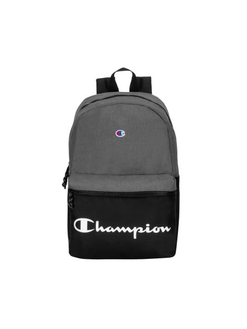 champion laptop bag