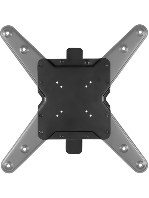 Mount It Mi 443 Full Motion Tv Wall Office Depot - Motorized Tv Wall Mount With Remote