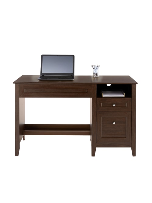 Realspace Lift Top Desk Mocha Office Depot Enjoy free shipping on most stuff, even big stuff. realspace premium height adjustable 50 w lift top desk mocha item 2659998