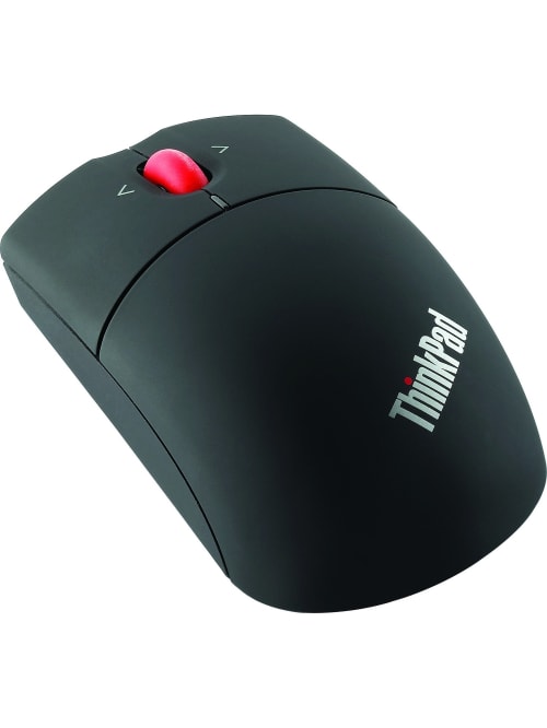 Thinkpad Bluetooth Laser Mouse Office Depot