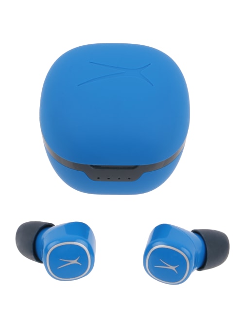 model mzx559