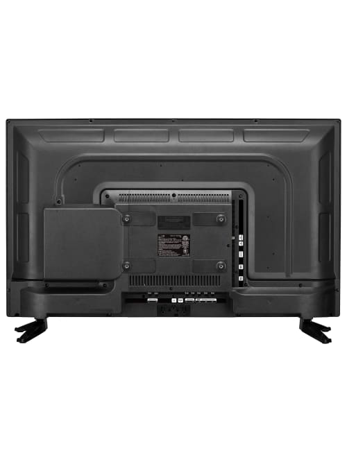 Ilive 32 Led 1080p Hdtv With Dvd Player Itde3276bdl Office Depot