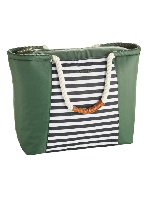 rachael ray totes