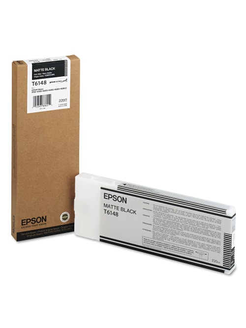 epson 220 ink office depot