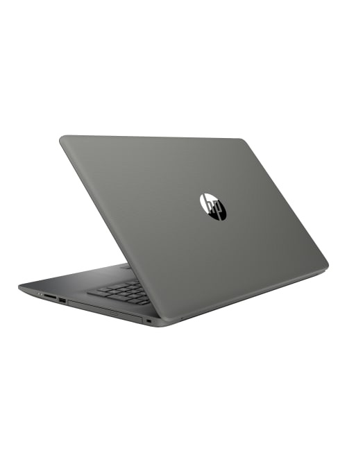 Hp 17 By0053od Laptop 1tb Hd Office Depot