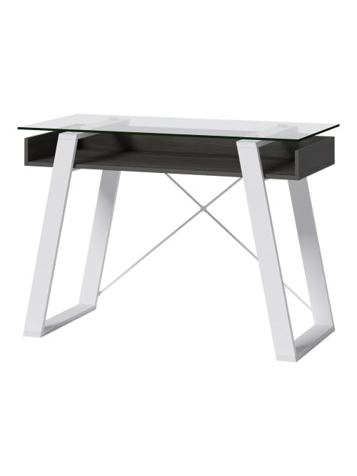 decor desk