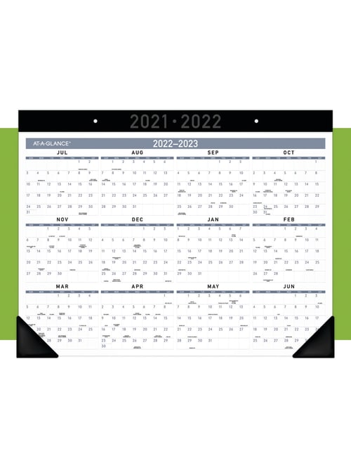 high-resolution-office-depot-desk-calendar-2023