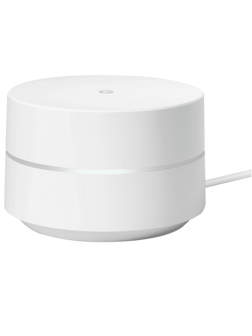 Sku Google Wifi 3 Pack Us Galecr Office Depot