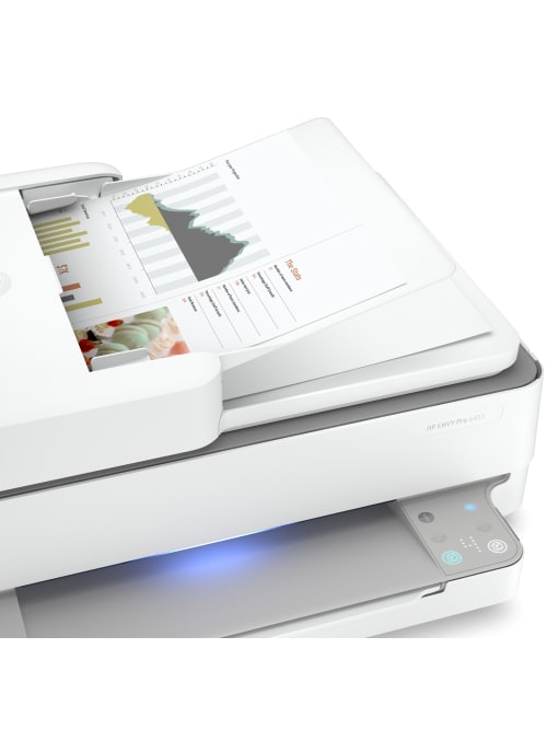 hp envy printer deals