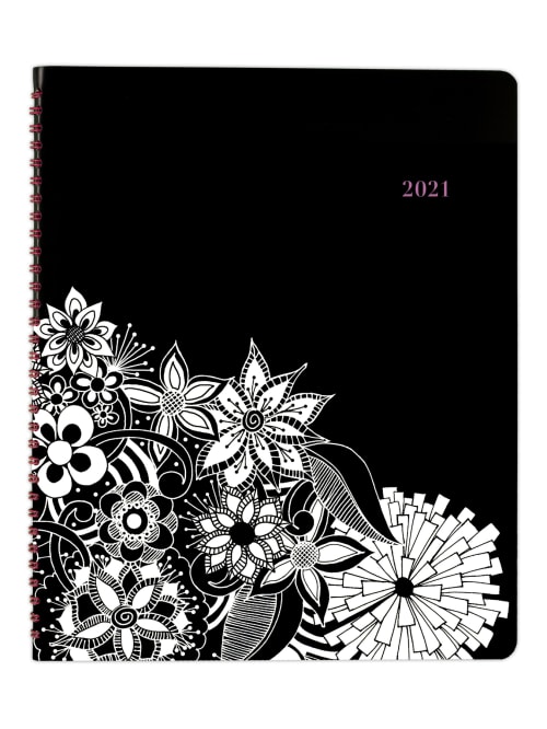 cambridge 2021 2022 calendar