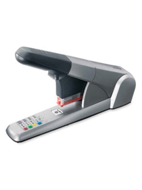 rapid stapler