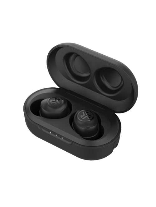jlab jbuds case cover