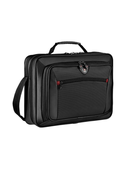 swiss gear laptop case