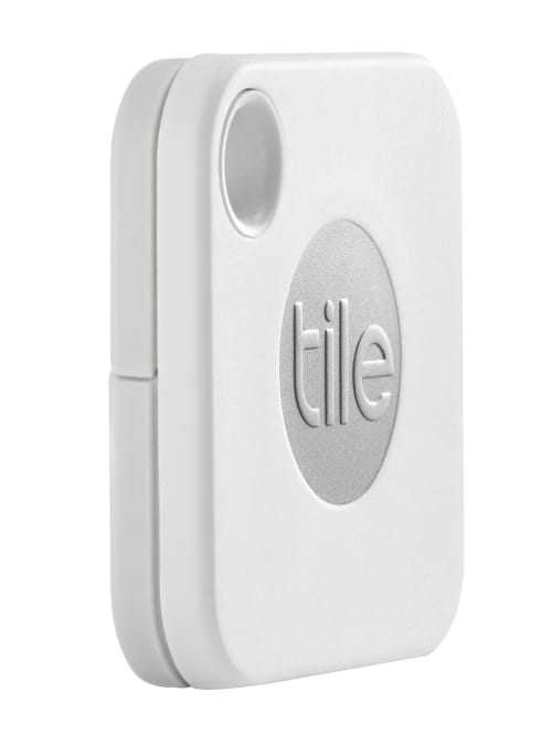 Tile Mate White Rt 13001 Office Depot