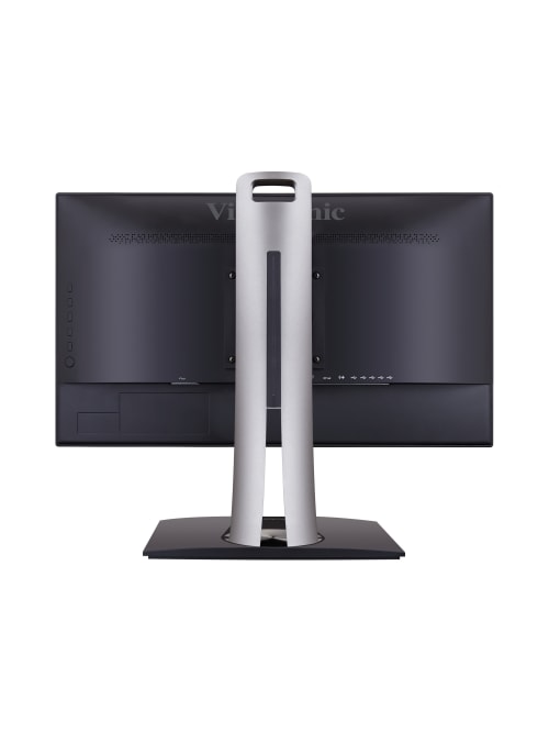 Professional Series Vp2468 Ips Hardware Office Depot