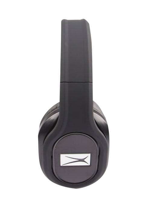 altec lansing evolution