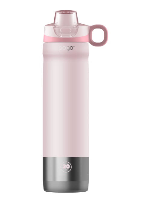 yeti quality coolers