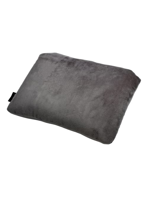 samsonite 2 in 1 magic pillow