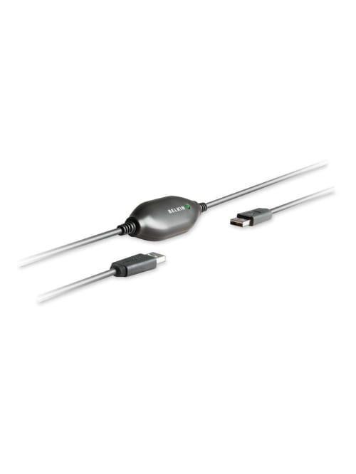 Belkin Easy Transfer Cable For Windows Vista 8 Item 307004