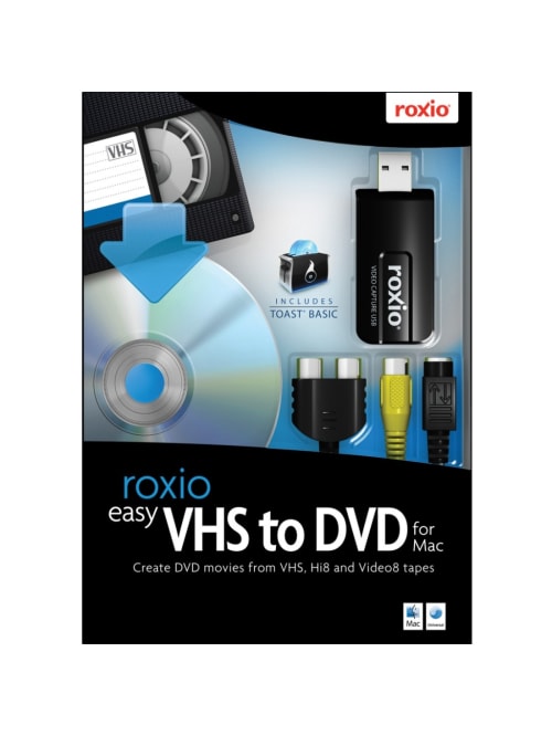 Roxio game capture download