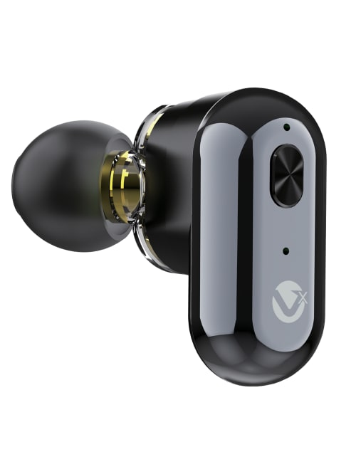 volkano tws