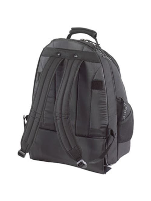 targus wheeled backpack