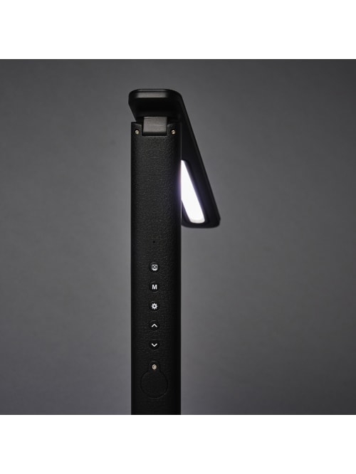 ottlite wellness renew led desk lamp