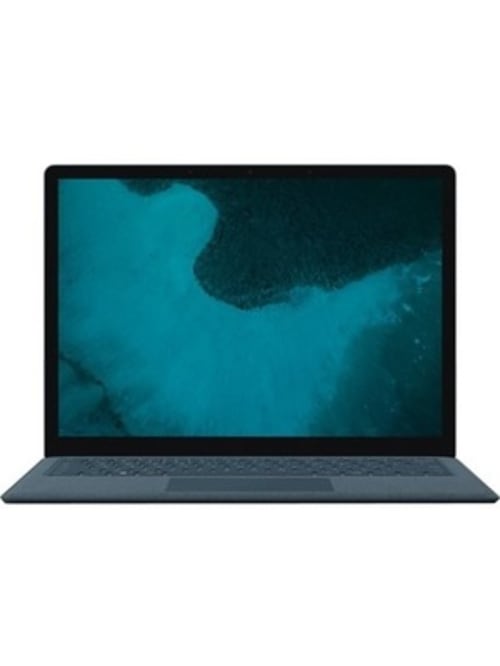 Microsoft Surface 2 Laptop 13 5 Touch Screen Intel Core I7 8 Gb Memory 256gb Solid State Drive Windows 10 Office Depot