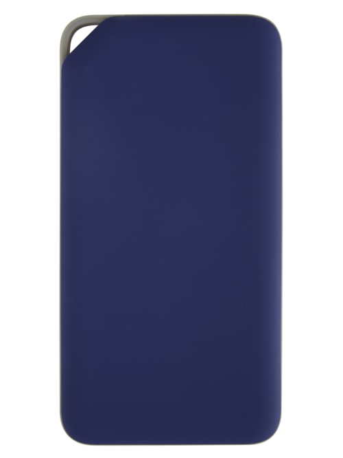 Ativa 10000 Mah Power Bank Navy Kp10000 02 Office Depot