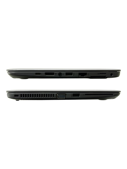 Elitebook 0 G3 Refurb Laptop Od5 1494 Office Depot