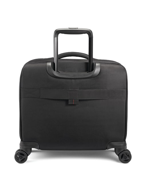 samsonite xenon 3 mobile office