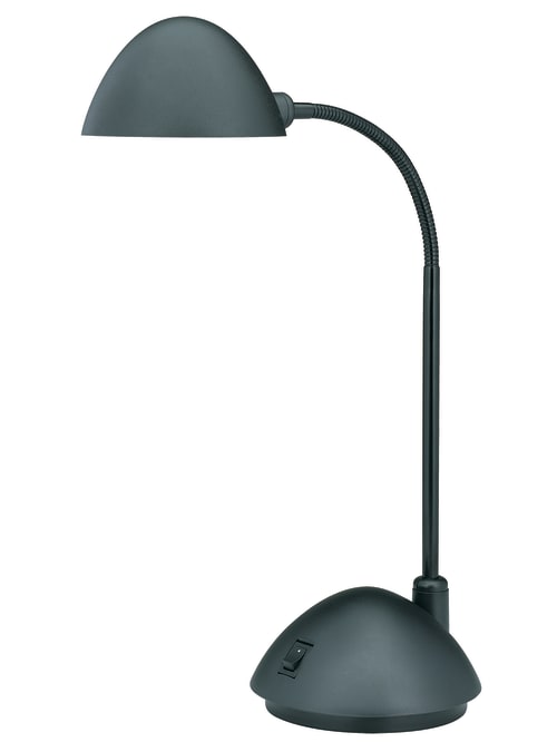 tall led desk lamp
